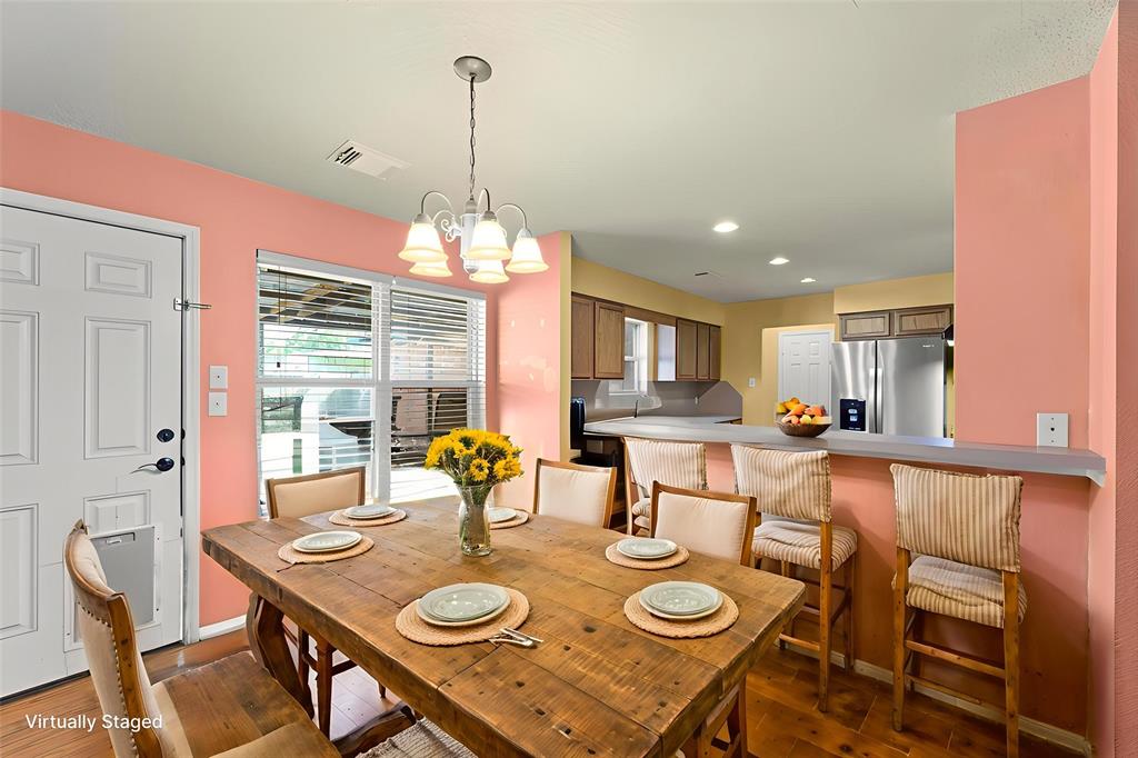 318 Brockman Road / County Road 174