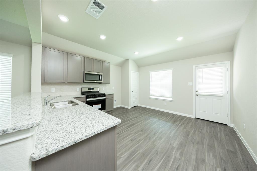 14112 Balcones Fault Court