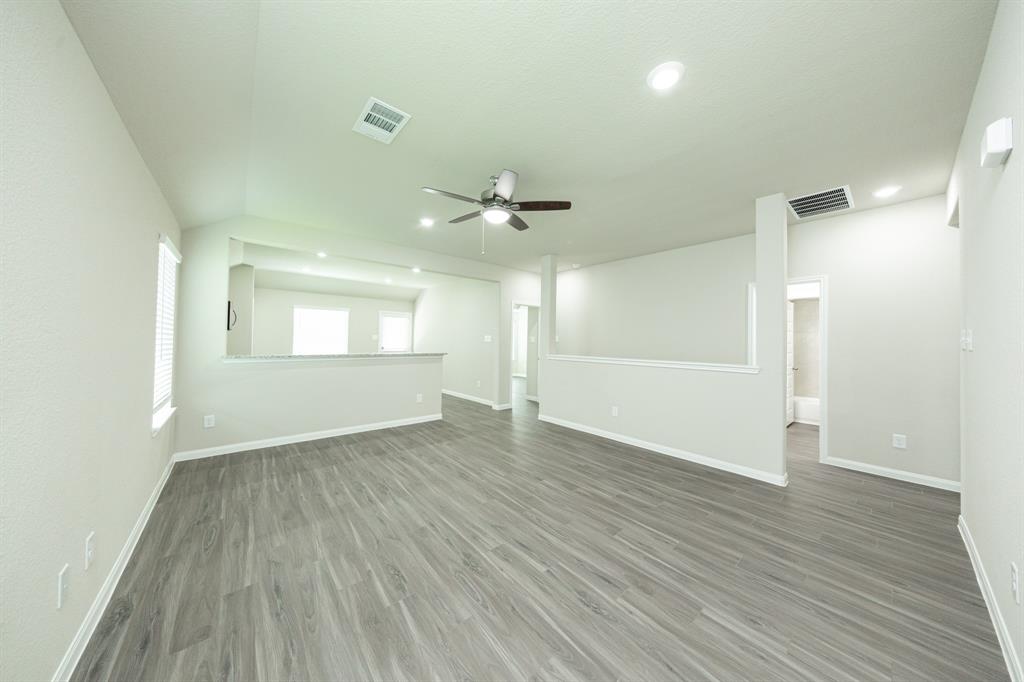 14112 Balcones Fault Court