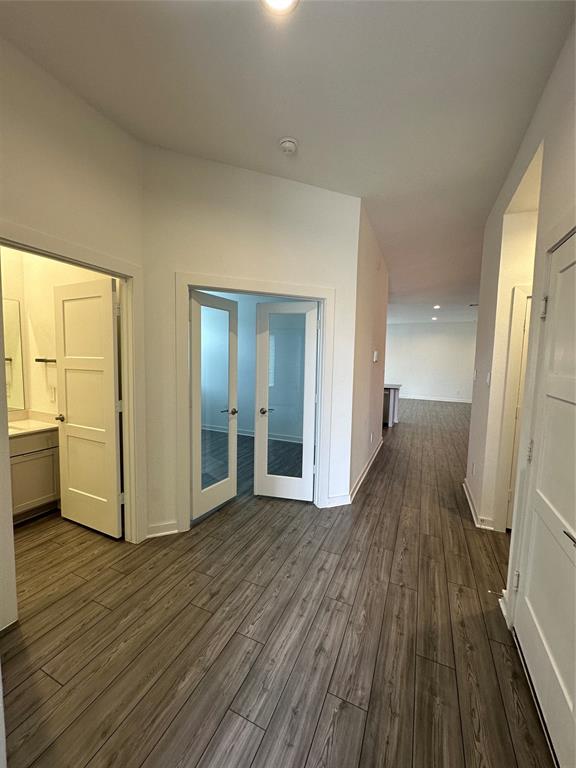 14007 Valley Creek Court