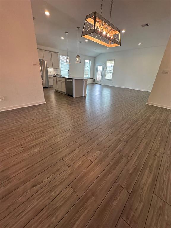 14007 Valley Creek Court