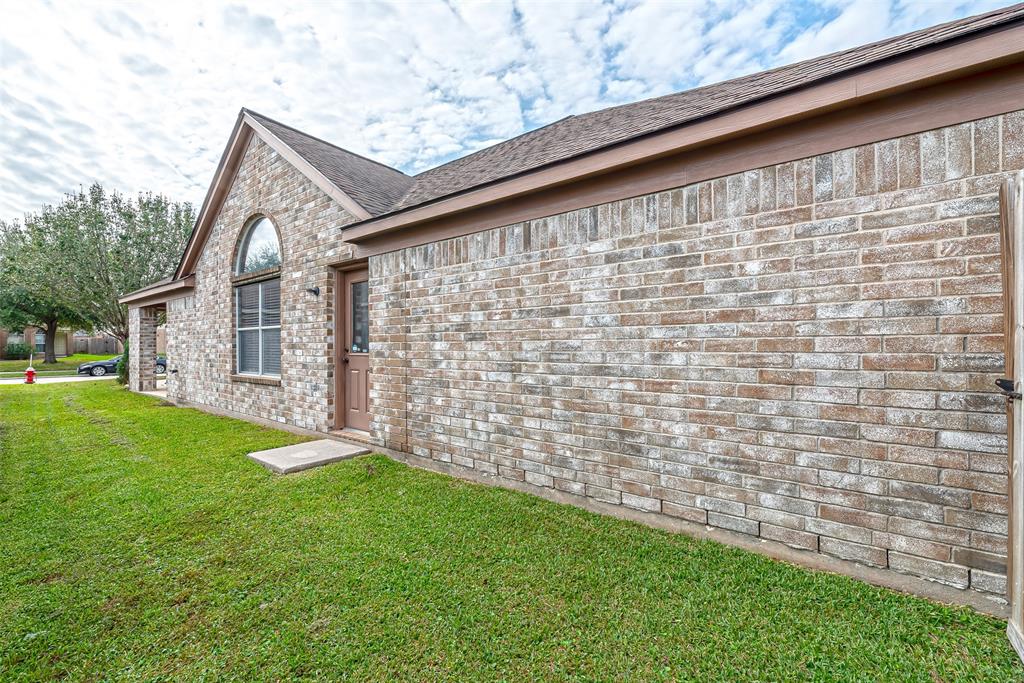 18530 Inwood Elm Circle, Humble, Texas image 17