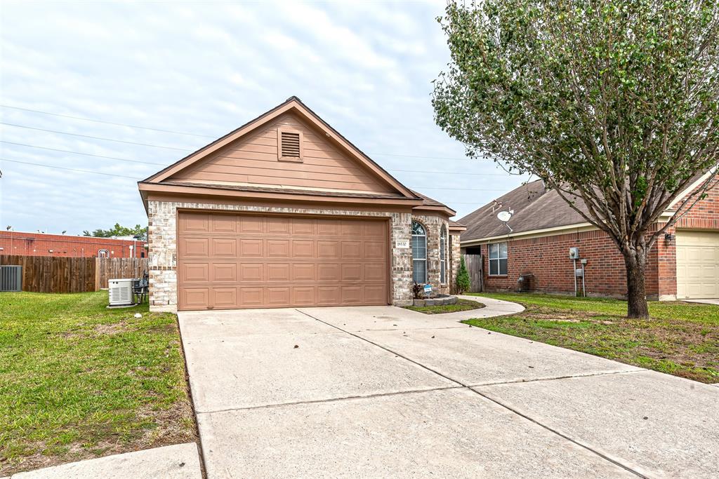 18530 Inwood Elm Circle, Humble, Texas image 19