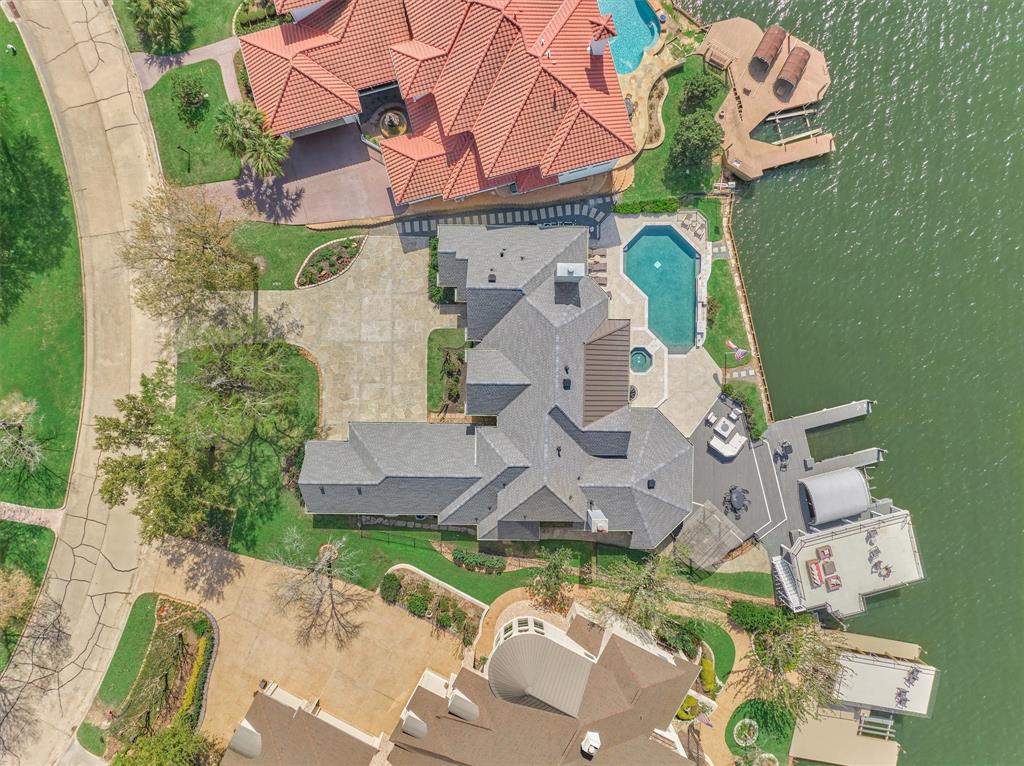 79 Broad Cove Drive