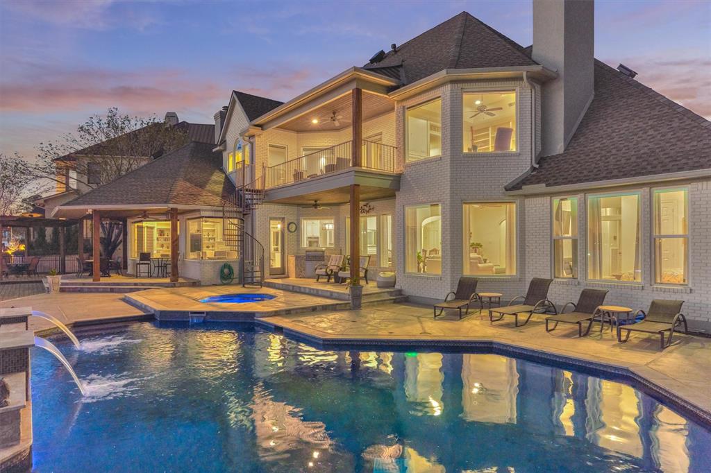 79 Broad Cove Drive