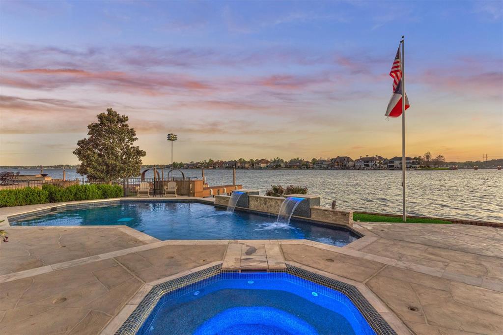 79 Broad Cove Drive