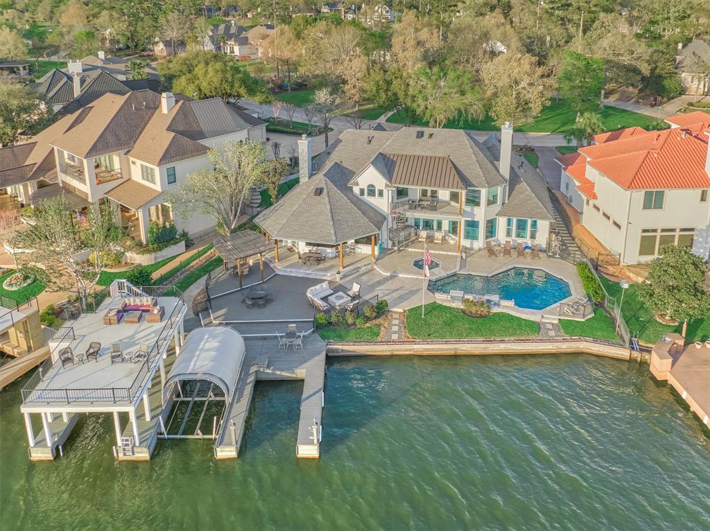 79 Broad Cove Drive