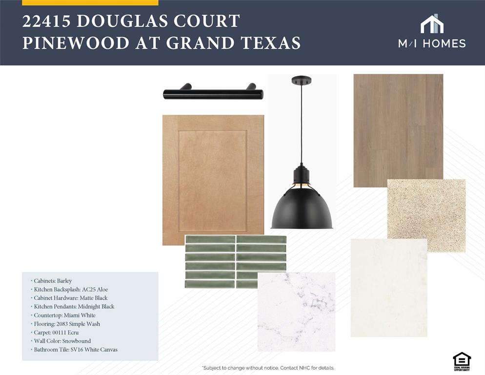 22415 Douglas Court, New Caney, Texas image 5