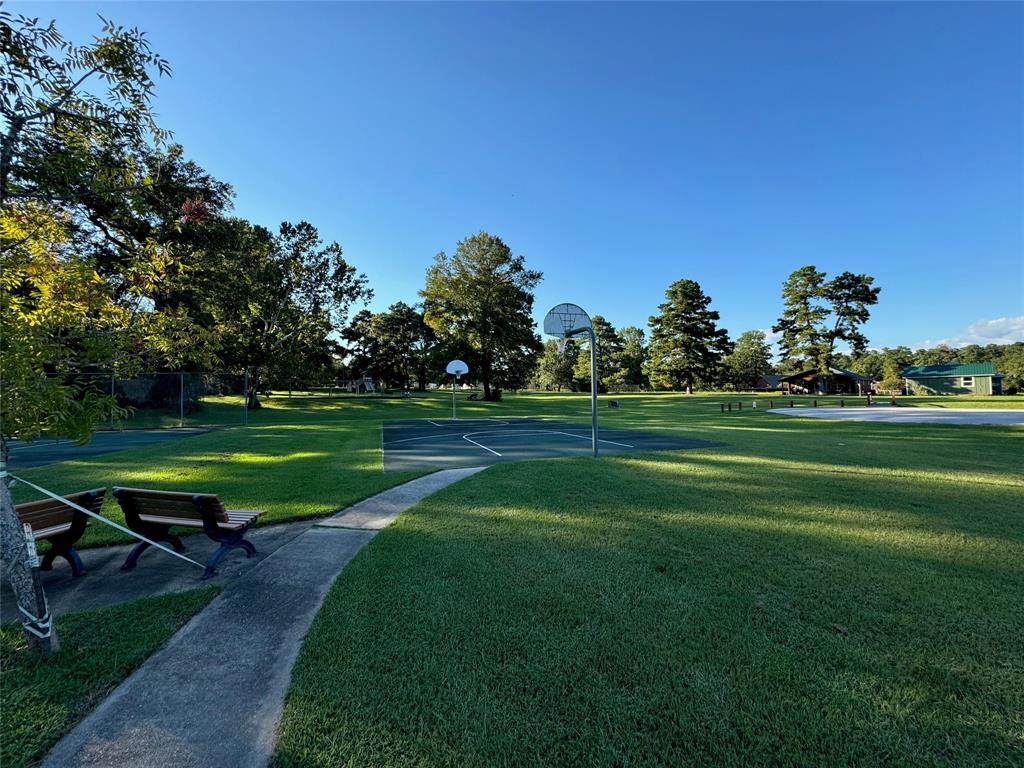179 N Forest Drive, Huntsville, Texas image 13