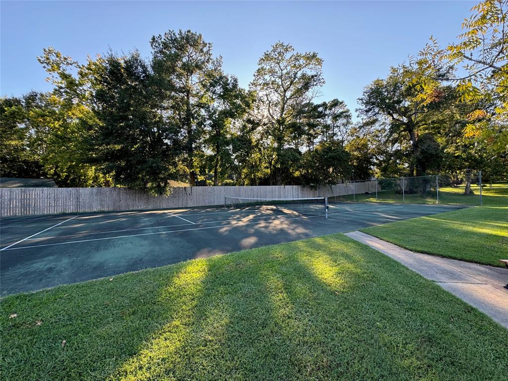 179 N Forest Drive, Huntsville, Texas image 14