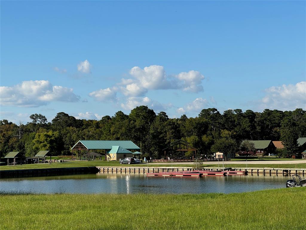 179 N Forest Drive, Huntsville, Texas image 3