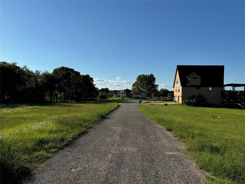 179 N Forest Drive, Huntsville, Texas image 4