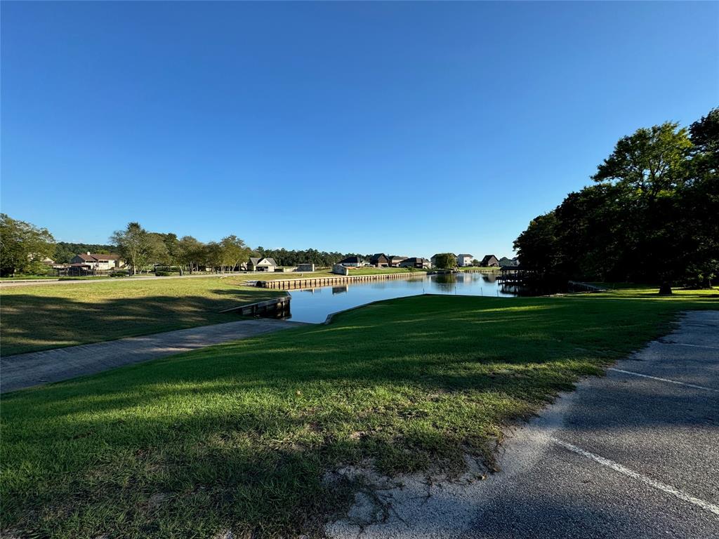 179 N Forest Drive, Huntsville, Texas image 11