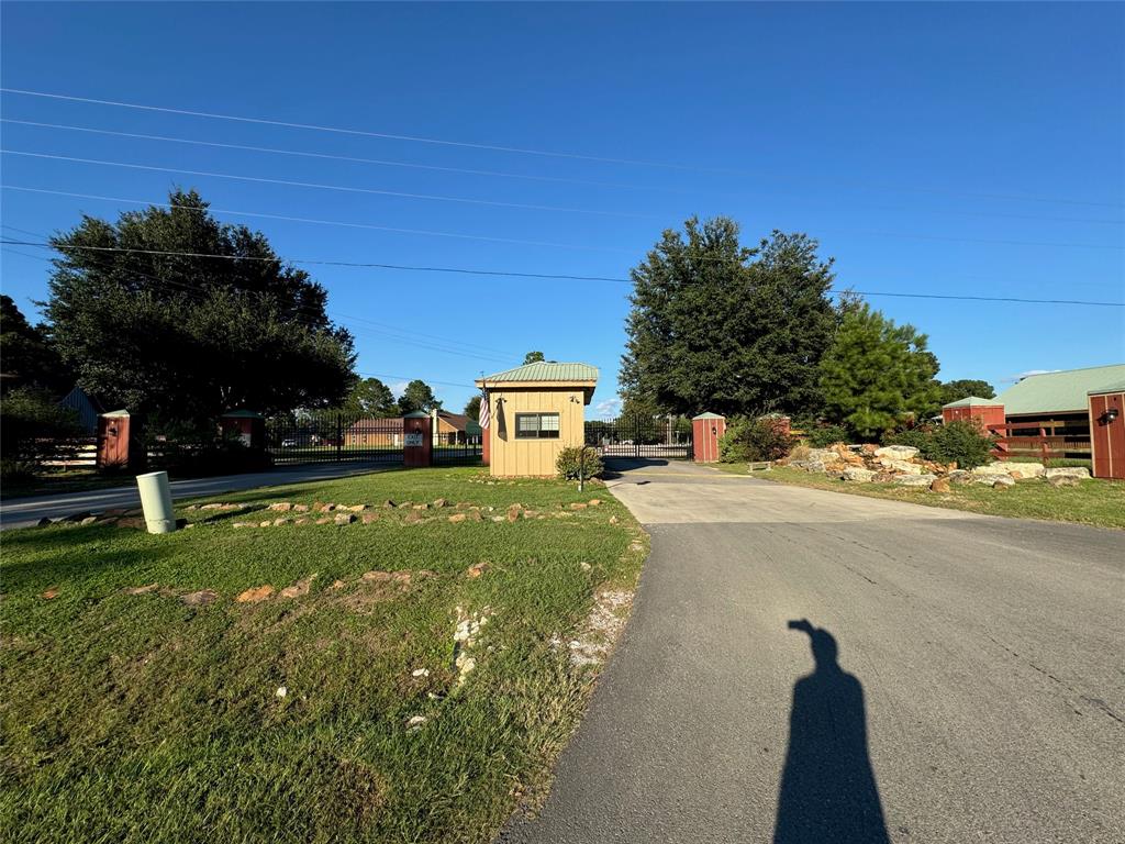 179 N Forest Drive, Huntsville, Texas image 16