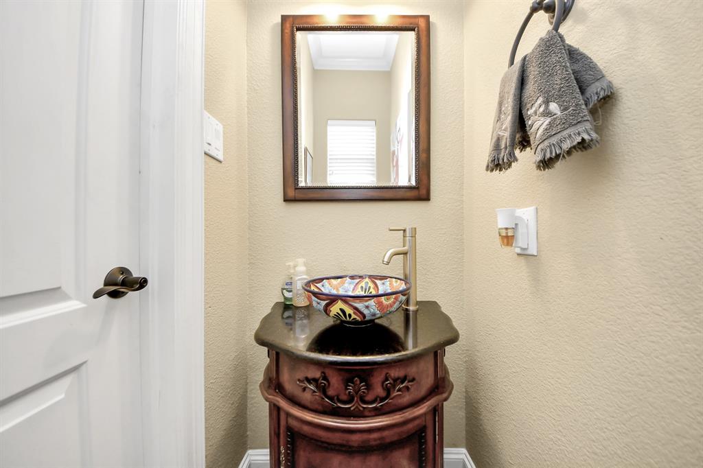 4145 Boardwalk Boulevard, Seabrook, Texas image 33
