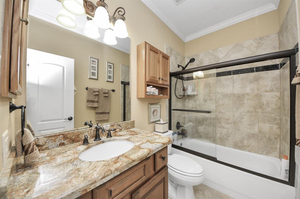 4145 Boardwalk Boulevard, Seabrook, Texas image 21