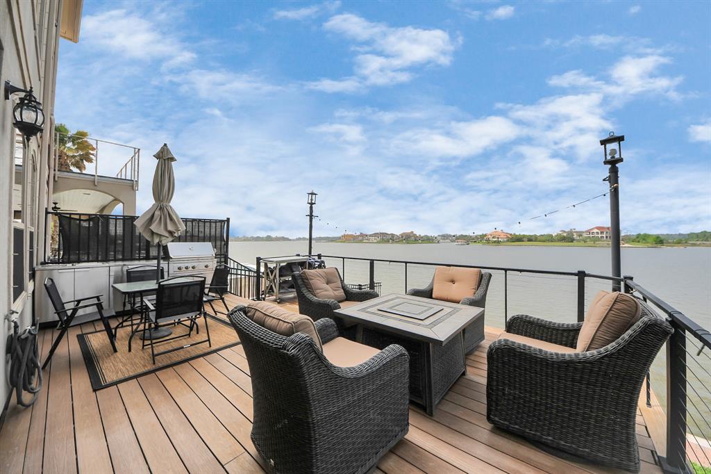 4145 Boardwalk Boulevard, Seabrook, Texas image 8