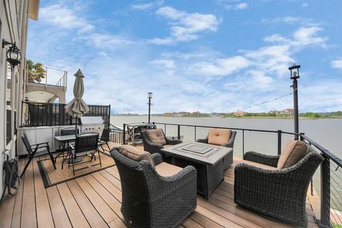 4145 Boardwalk Boulevard Seabrook TX 77586