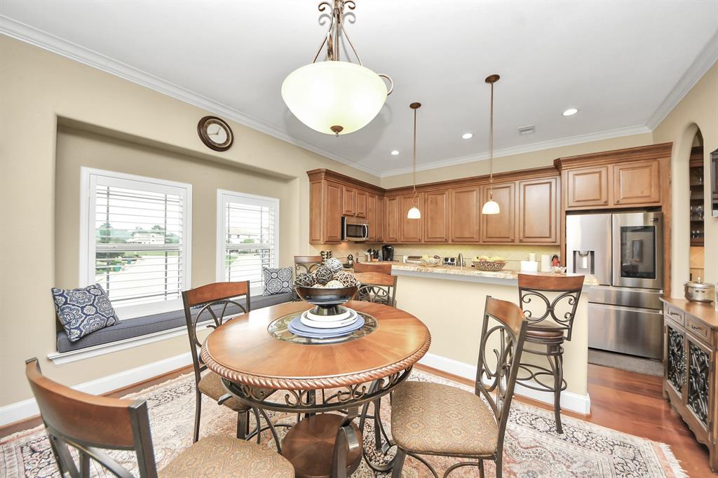 4145 Boardwalk Boulevard, Seabrook, Texas image 26