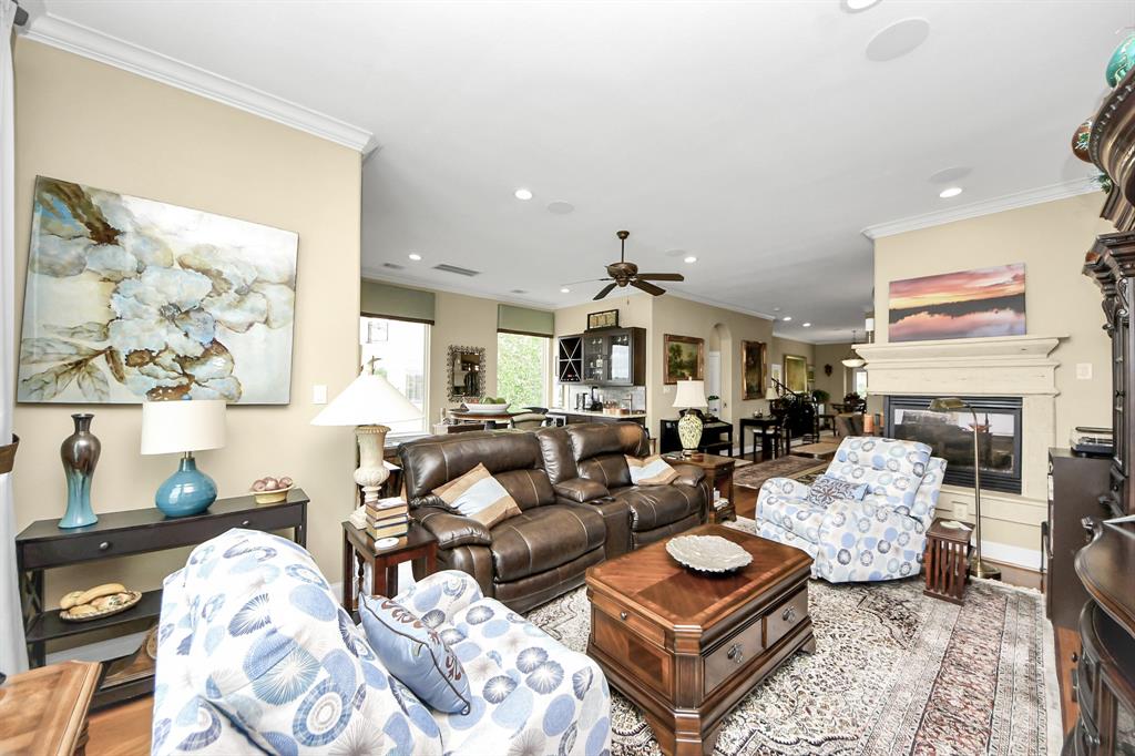 4145 Boardwalk Boulevard, Seabrook, Texas image 37