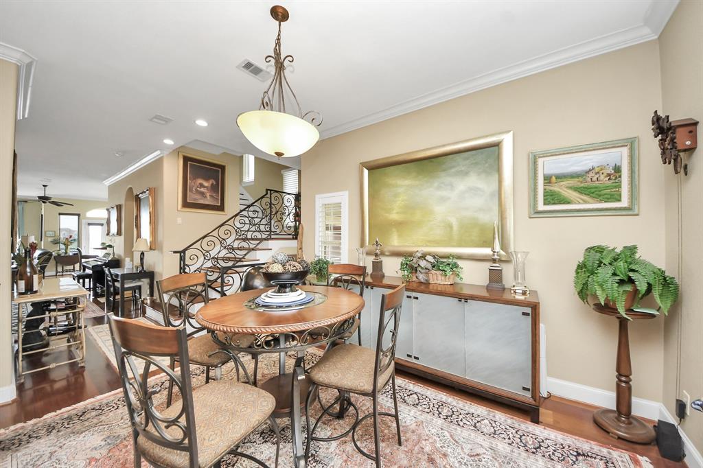 4145 Boardwalk Boulevard, Seabrook, Texas image 25
