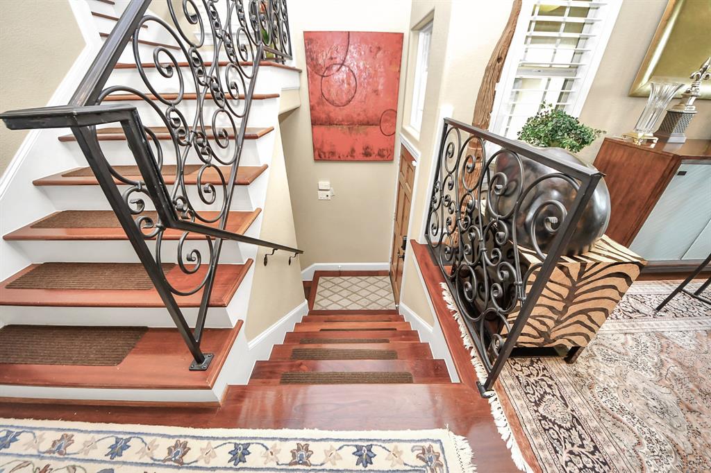 4145 Boardwalk Boulevard, Seabrook, Texas image 24