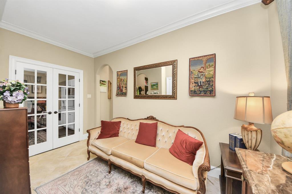 4145 Boardwalk Boulevard, Seabrook, Texas image 15