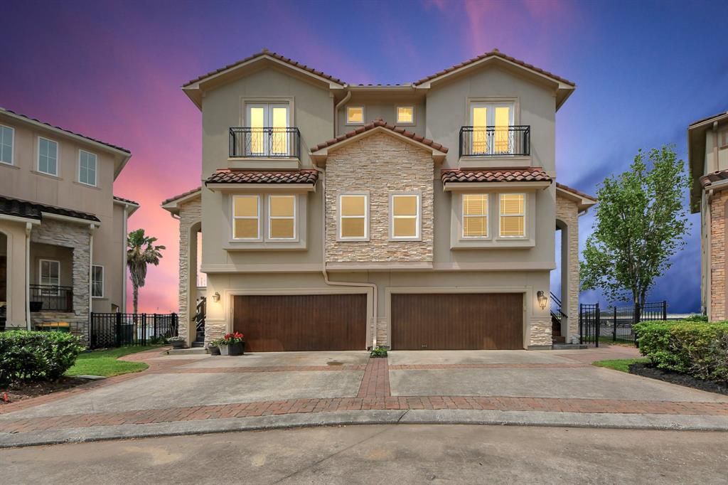 4145 Boardwalk Boulevard, Seabrook, Texas image 47