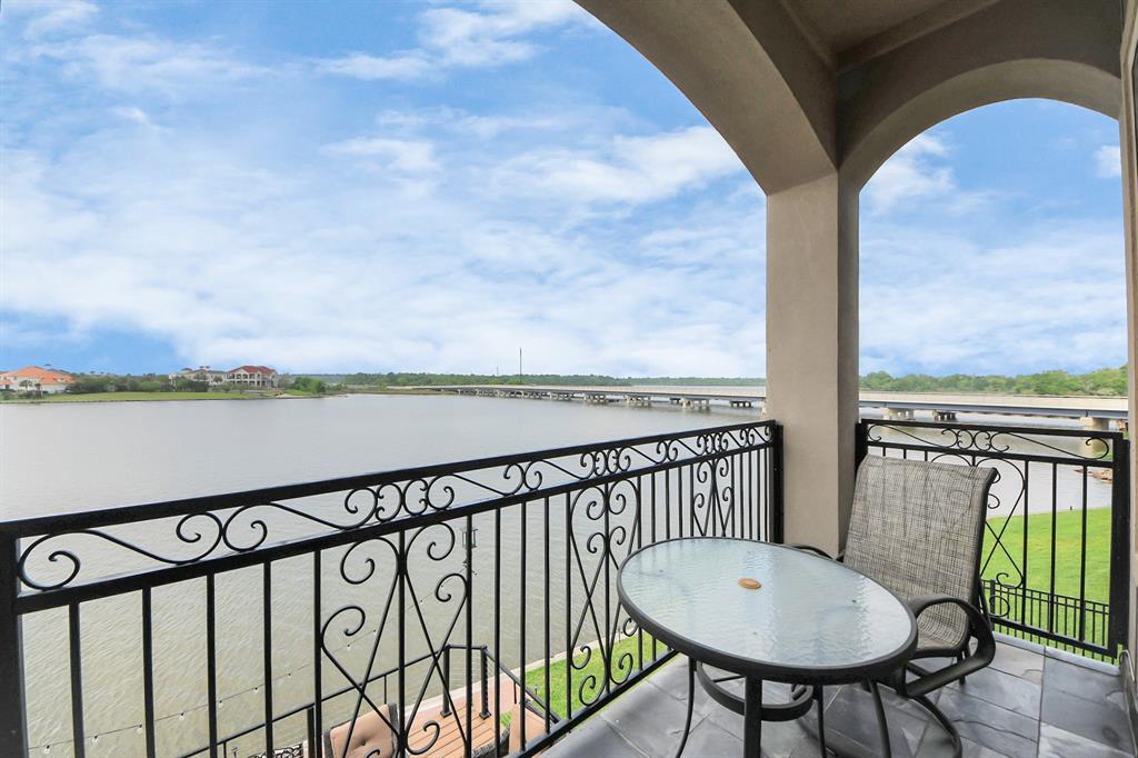 4145 Boardwalk Boulevard, Seabrook, Texas image 40