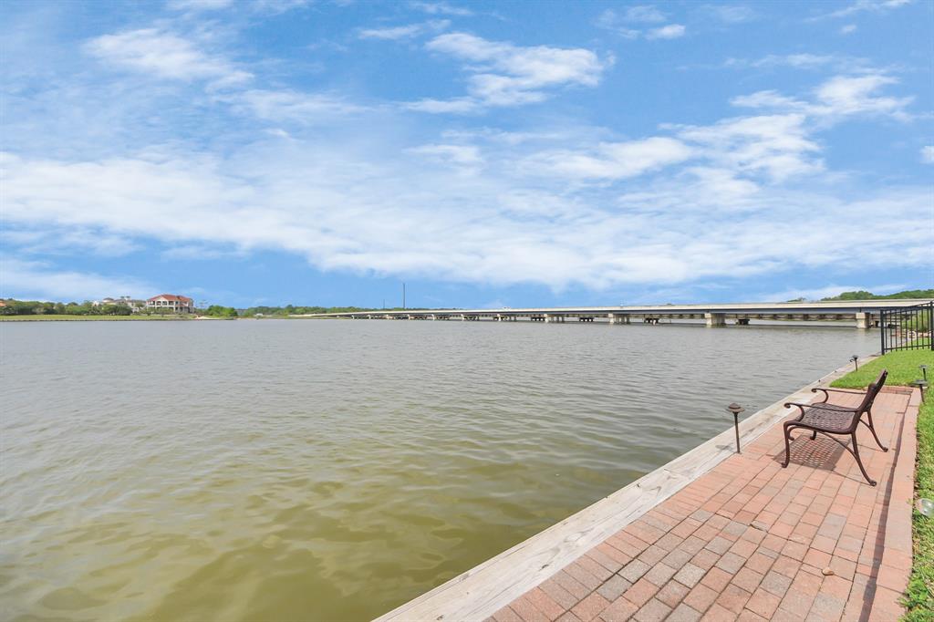 4145 Boardwalk Boulevard, Seabrook, Texas image 12