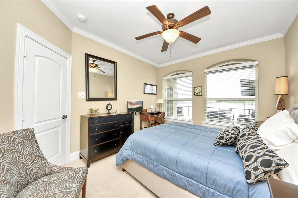 4145 Boardwalk Boulevard, Seabrook, Texas image 19