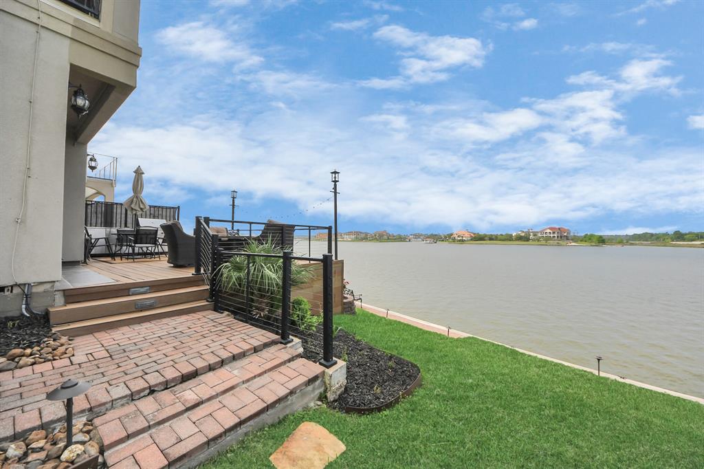 4145 Boardwalk Boulevard, Seabrook, Texas image 6
