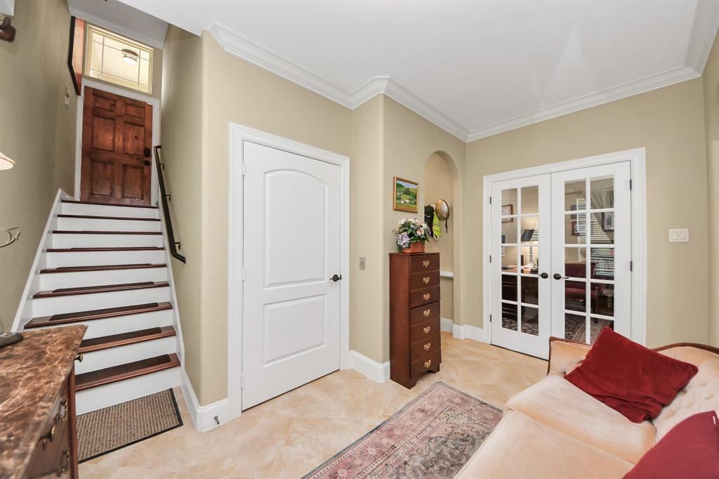 4145 Boardwalk Boulevard, Seabrook, Texas image 16