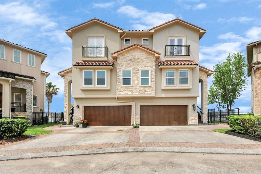 4145 Boardwalk Boulevard, Seabrook, Texas image 4