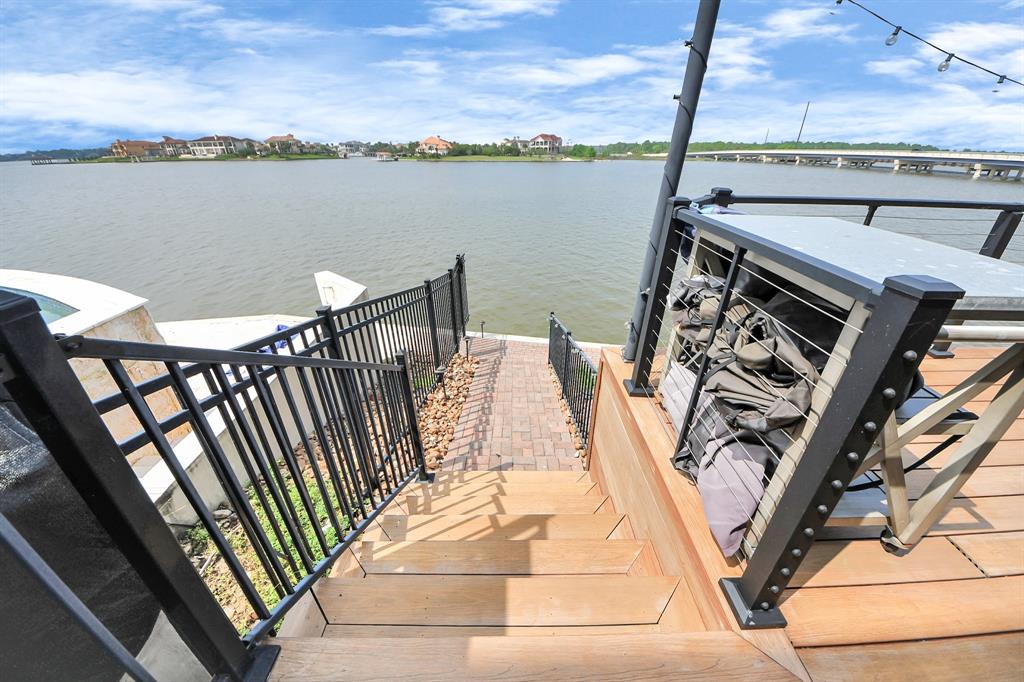 4145 Boardwalk Boulevard, Seabrook, Texas image 11
