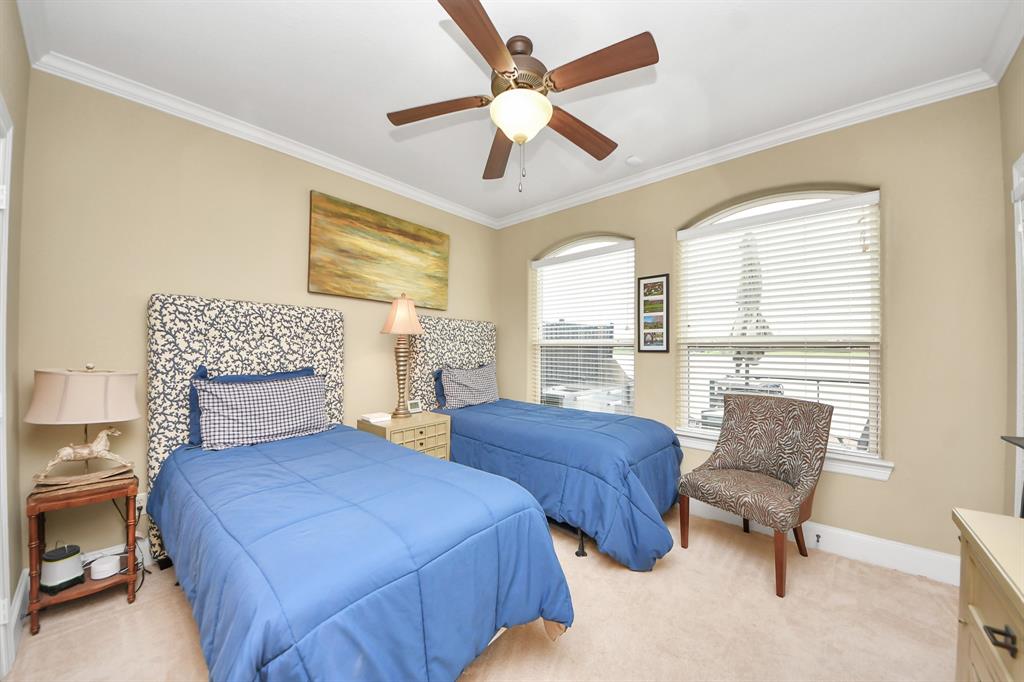 4145 Boardwalk Boulevard, Seabrook, Texas image 22