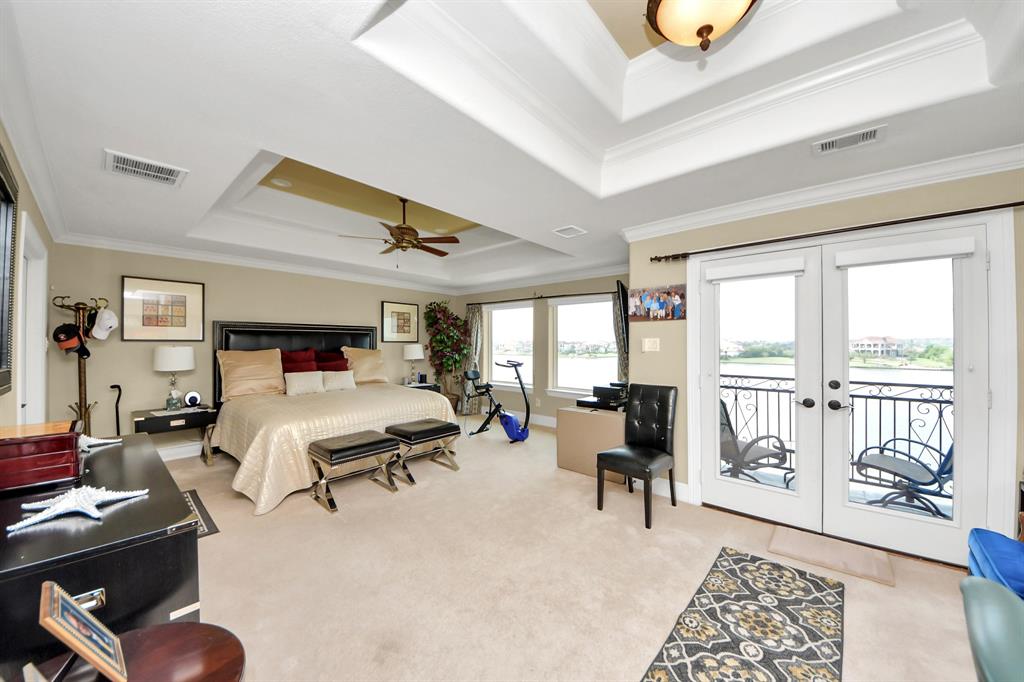 4145 Boardwalk Boulevard, Seabrook, Texas image 42