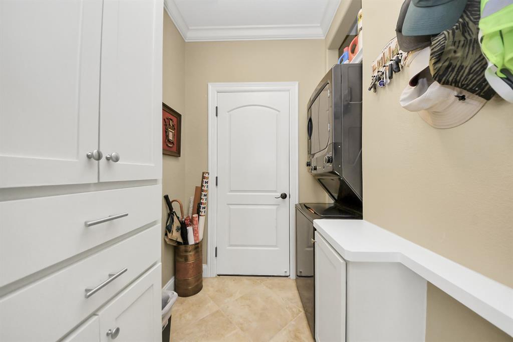 4145 Boardwalk Boulevard, Seabrook, Texas image 18