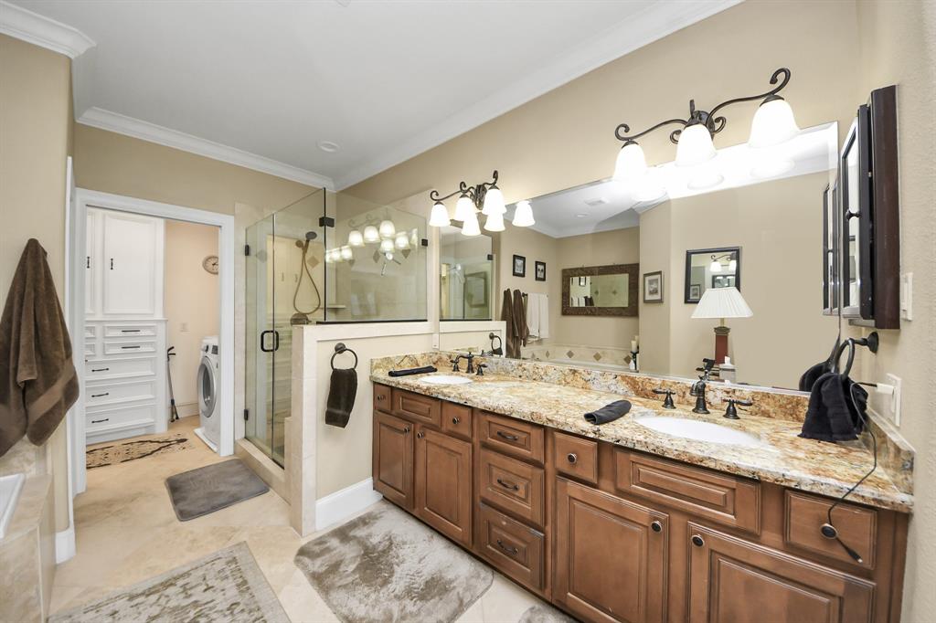 4145 Boardwalk Boulevard, Seabrook, Texas image 44