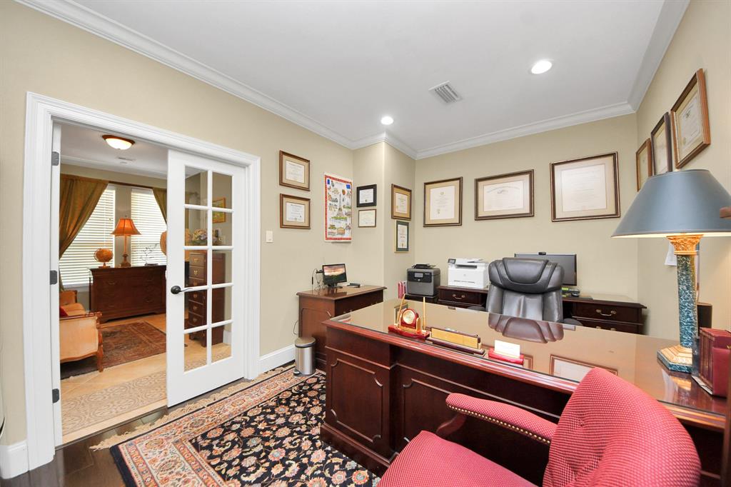 4145 Boardwalk Boulevard, Seabrook, Texas image 17