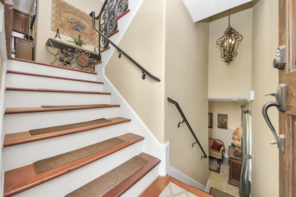 4145 Boardwalk Boulevard, Seabrook, Texas image 14