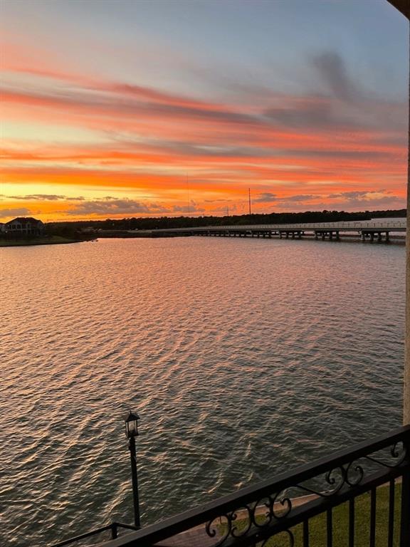 4145 Boardwalk Boulevard, Seabrook, Texas image 48