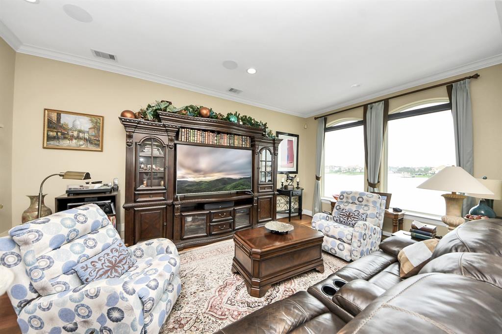 4145 Boardwalk Boulevard, Seabrook, Texas image 36