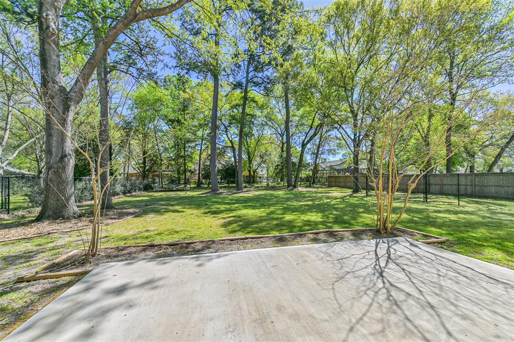 21410 Briar Oak Drive, Humble, Texas image 22