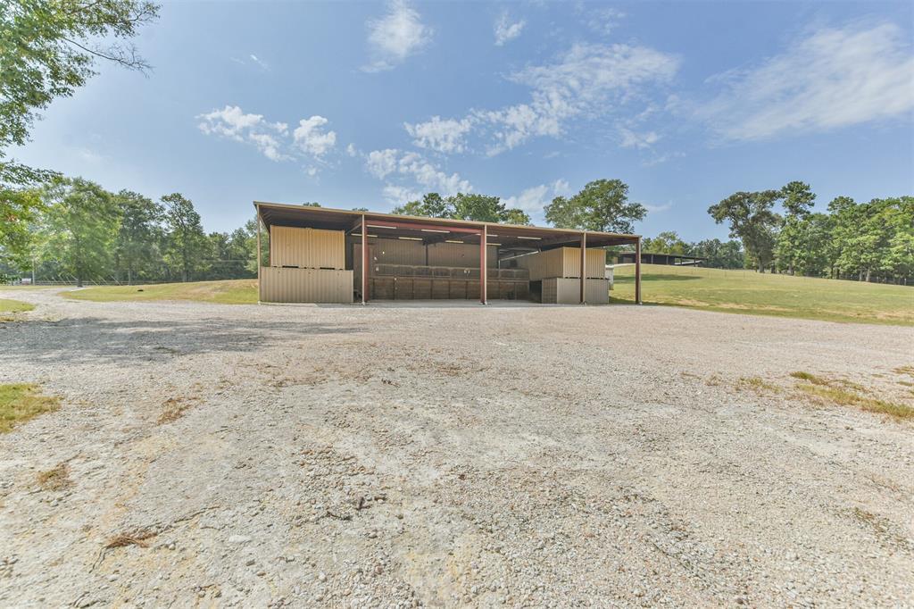 8003 Fm 224 Road, Coldspring, Texas image 35