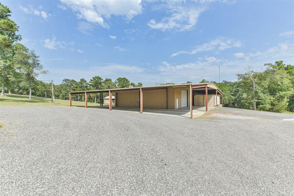 8003 Fm 224 Road, Coldspring, Texas image 42