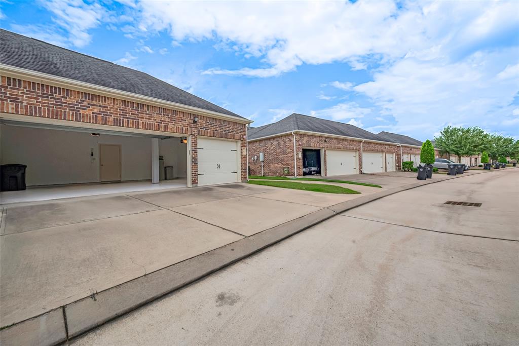 442 Imperial Boulevard, Sugar Land, Texas image 24