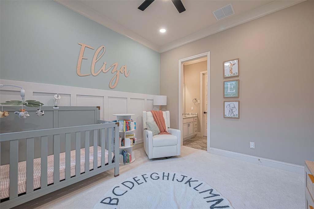 442 Imperial Boulevard, Sugar Land, Texas image 17