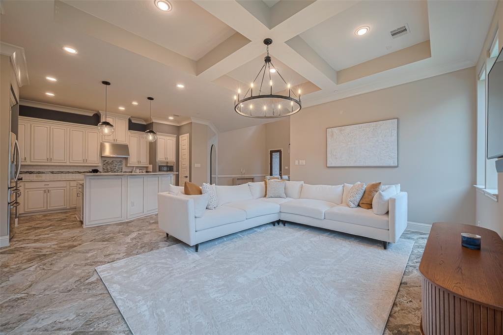 442 Imperial Boulevard, Sugar Land, Texas image 8