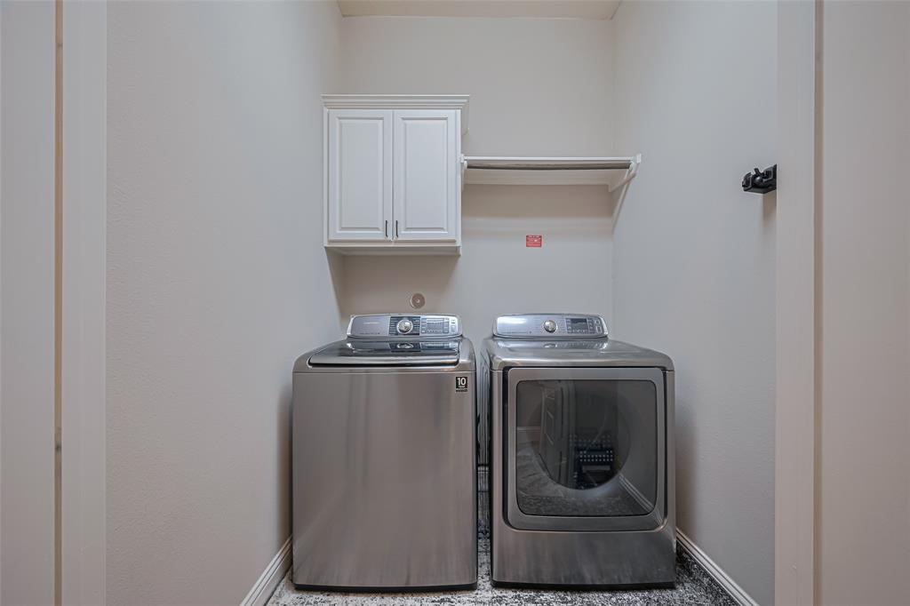442 Imperial Boulevard, Sugar Land, Texas image 15